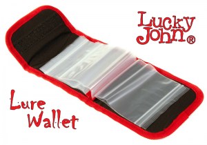 lure-wallet-lucky john-2
